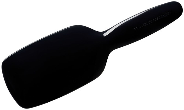 j7l80gczs3i448r7x6vd3a243bwslb6q