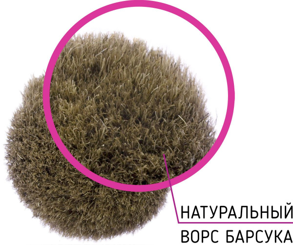 91chxzl06610tckcg4ys6h7jofndtydo