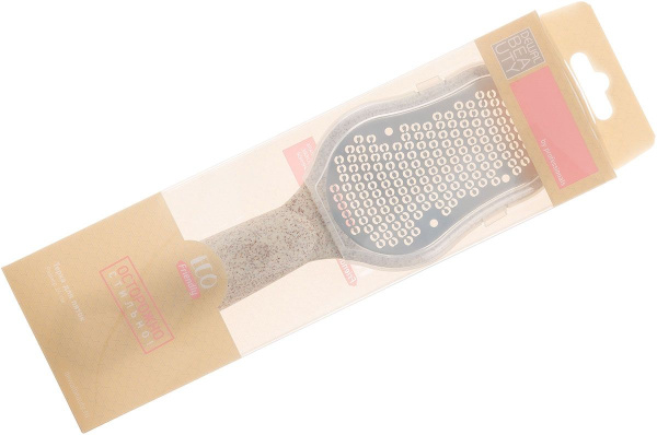 pxctoy9qm1u7musw7l7wig9273gael42