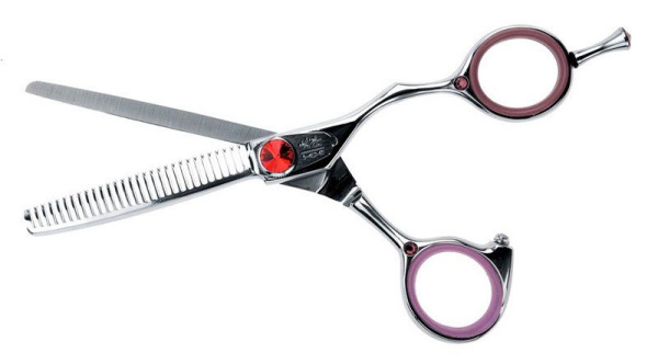 vq23p9lxbv92g4qn9zu85zzwnkjdfr4a