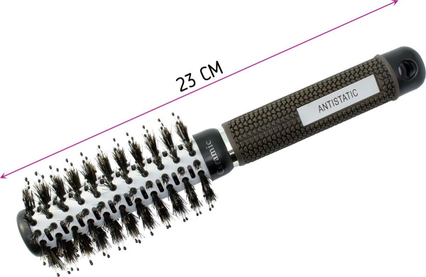 iky3dpz4zf3dp8cplbe0dkrnfpchbfxq