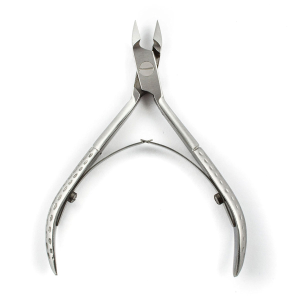 owjk1fj8oawq8qdl28h7rporrk6b6mm6