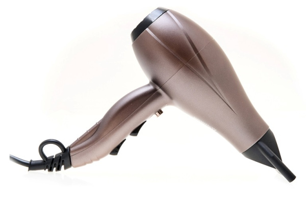 041a23c5-86f8-11eb-860a-645106f08bd8_4e858d7d-16fc-11ec-9390-645106f08bd8