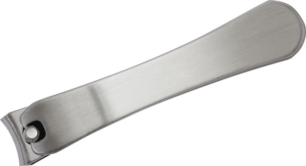 50igbokcrybws1bfret7f5rnpn0do8u3