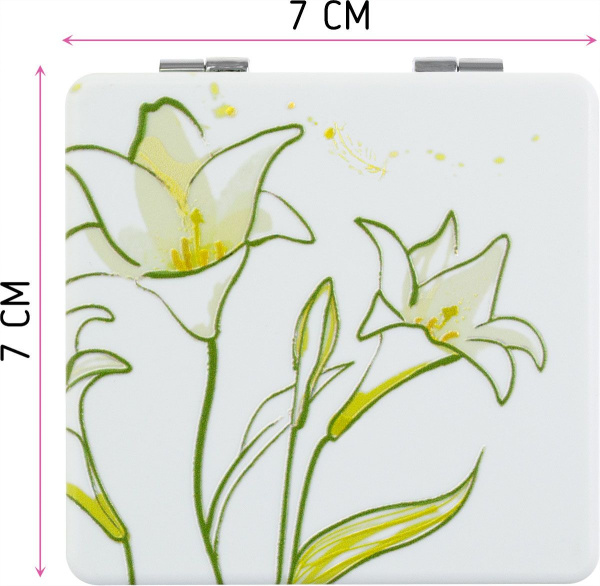 zkafc0t4jk68qo876euc70yj1arb70tt