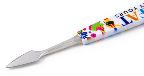 8lp1nb3qu7zjqu4l4izl3imydr05cqt9