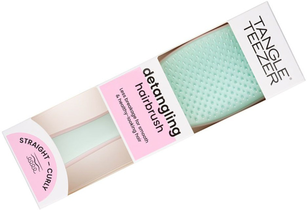 uhgwqp2o4koq1he3npx9sj5z9h11qa2n