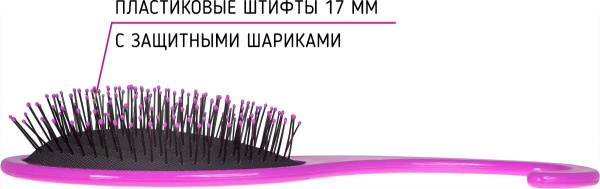 etql01oiksv0949207zxi4uh3mjtgrwc