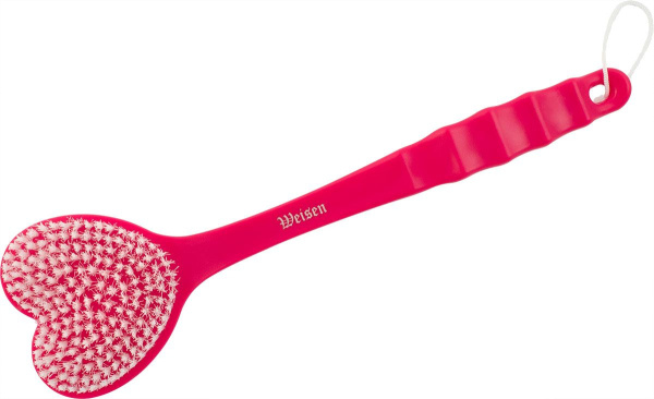 gr9xvjx09x47pliuvypnxuni6dfkbmjv