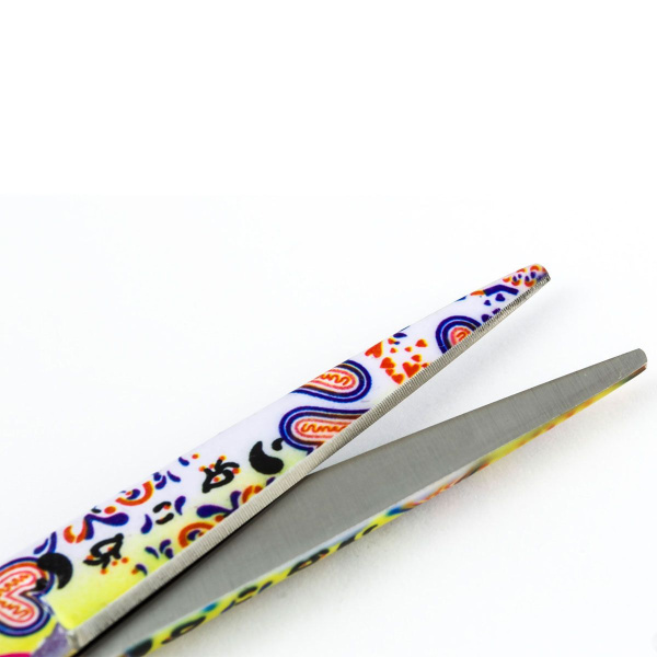 v0zj9inkwgt19zp6a3s1q0vkza2datdl