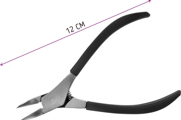 wyq1qbxuqjmnrr4a0024uq8tijw397gn