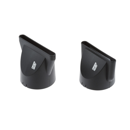 03-104_Black_6