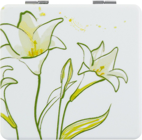 koej5ydyx5oowd3vuv707m3hmildo2ah