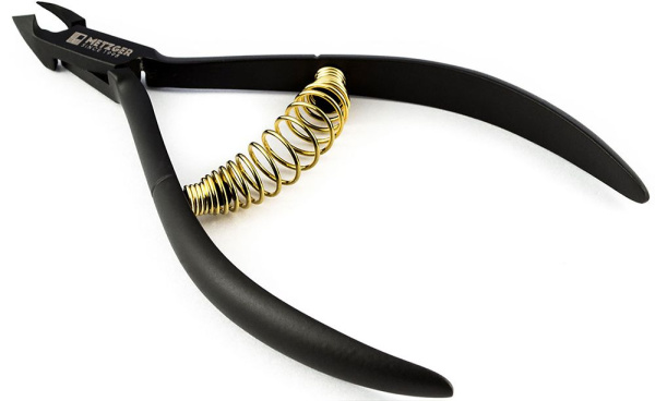 3s34ehf39szzwt5nb1ntzk8qn6sz9vhh