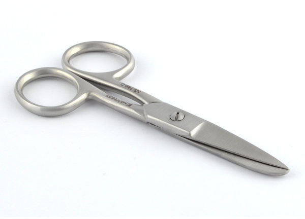 zoia6g88i7lzoay07o5cu68zr3tysq0o