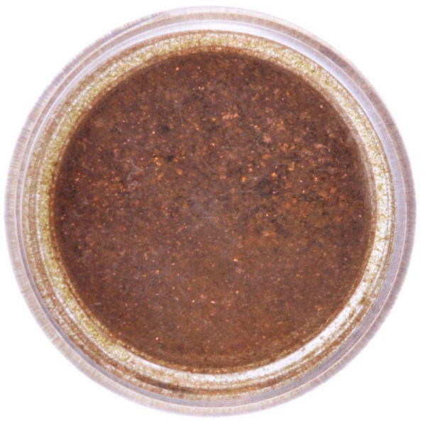 9dju65z54wj1wo7glmcg0rijugjwvhmt