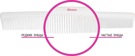 oetr0r4ruga42w1d8g86bsdkk69rswho