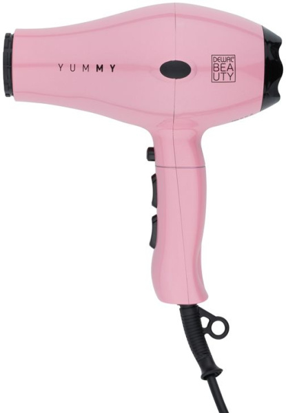 i5exo9fnyrzdpkt01p1v2ufosvcrv4z5