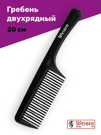 2vgk6p8m2d3u7lqt6s0s19pdktlqalfg