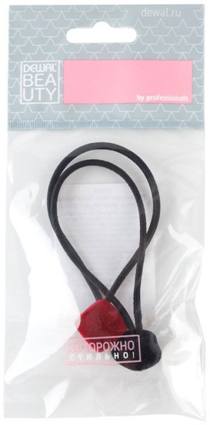 91ztb35ck9xjd5502oajad37xgw8w5zq