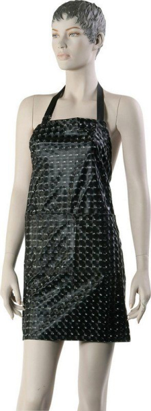 k9qpxd02e5fpnqlpolqpcpix9zyu60p1