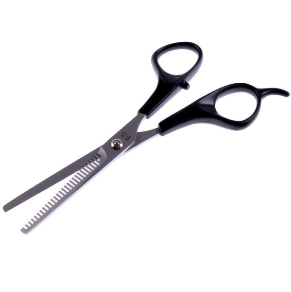 ee8d8uso25ti2mkd5zp9p8qqgbog6lz6