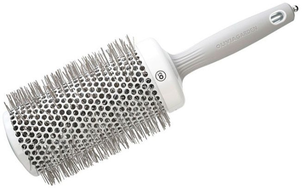 6ytkd3j7r7svv6k19xsccq67cau6rgx8