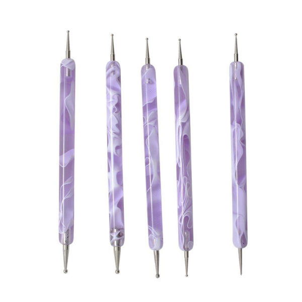 5gj4j6t123eapsoajkr0caq6sq3plldh