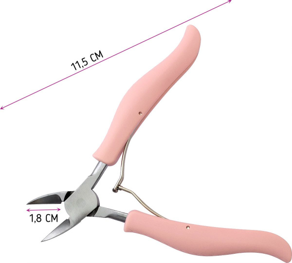 l4sc5k3st3e19ggnxzoh7639lk22tn9k