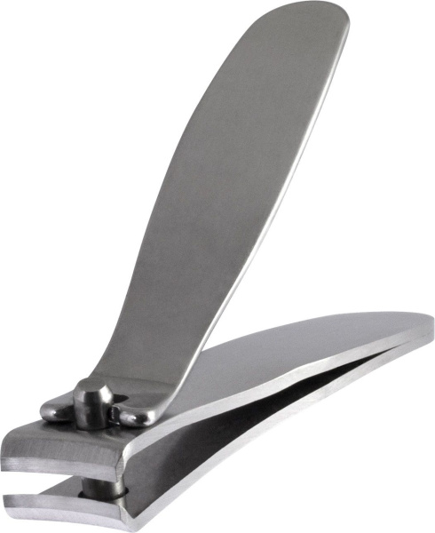 83j0wj2q0z5lq43k6c0bhve16izmfd8c