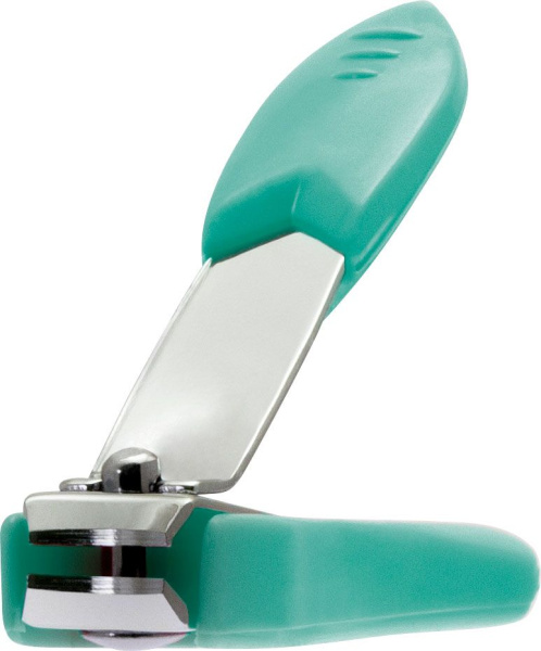 v5yrd3at1jv932h2np3eunxgg5xoz4fs