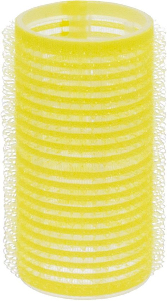 16gwl79sl2p06nf5p3wpdmdz13ic5s97