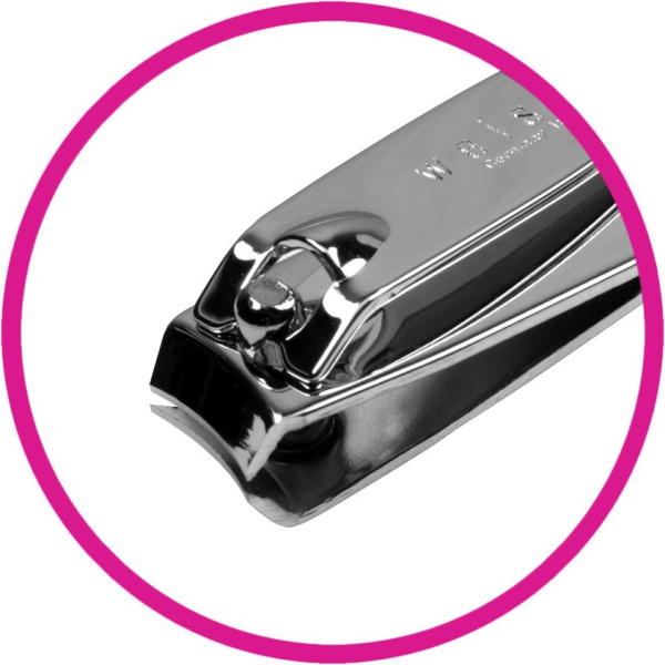 97n3vwansoslttavygdw1wwwe1v2l006