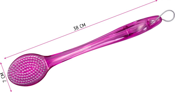 b2to6ox3ypih1ylvwuwo0eh6h9xzic7e