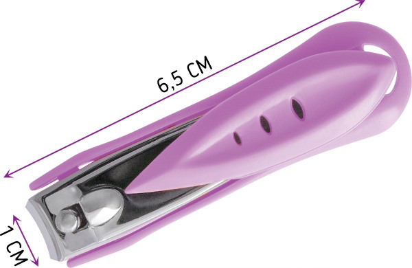 wysxis853tj9ljx6fpby9cmmcn65i3fa