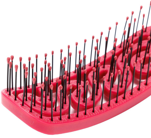 bft85aomcxzpdppdn2zd7cb1fkngt4by