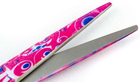 39pyogvu35fzxgu4ydy85qykkptwuka7