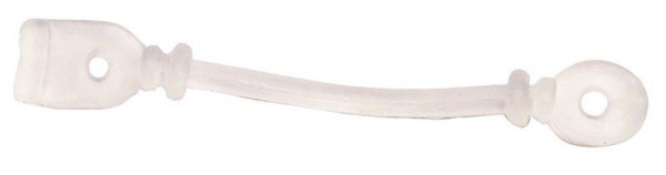 c9wb62ok50cji6pe7050esgizoryj8is