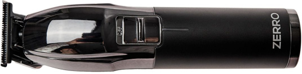 sney32v2qougdf8k3yt9atsjjiunckfn