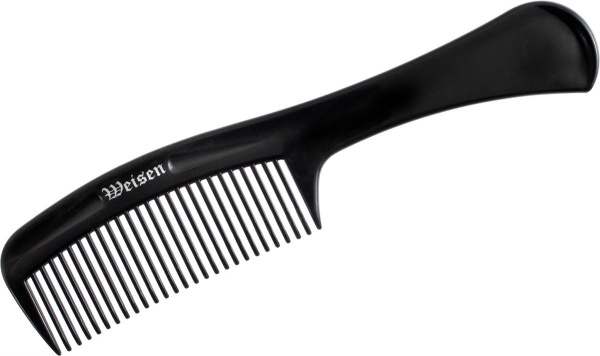 iodnsu914tksv0i0qn1kndue6e4mt649