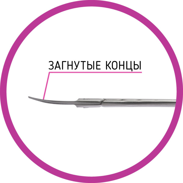 94v6nxsdmxcvlnn4grsj0tcnlhhbgxrt