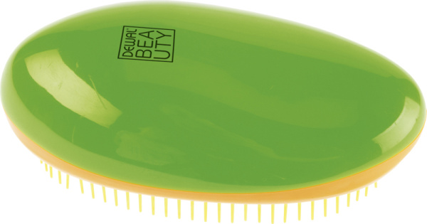 DBT-01