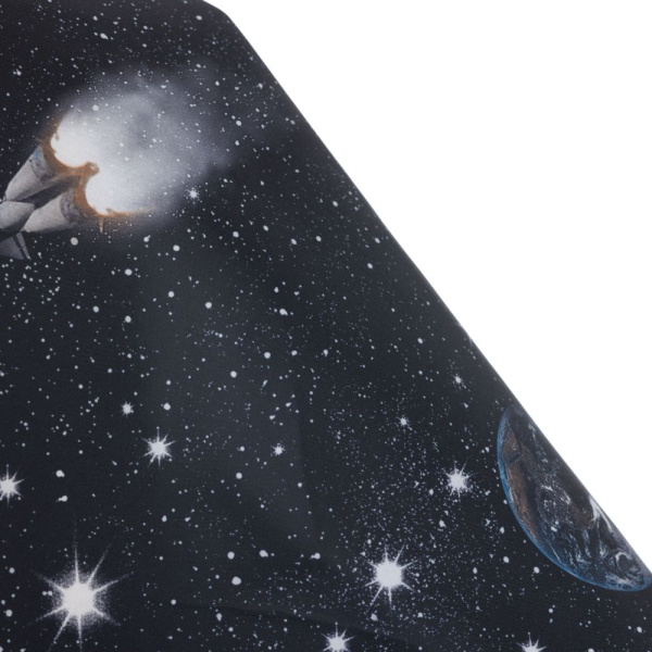 tdx5imcrfdymahchm3on3209j8ikswrv