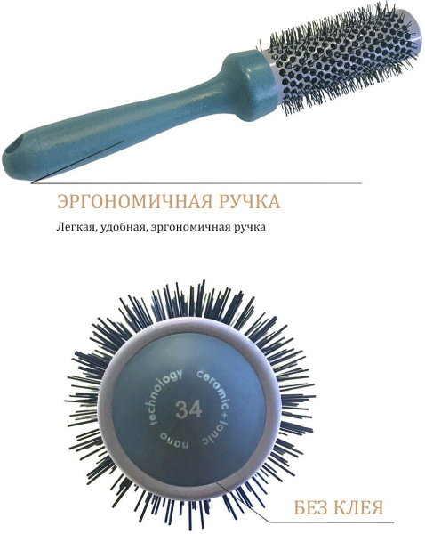 r2z97imfashgqnsw7e73i0xd8vftsa2e