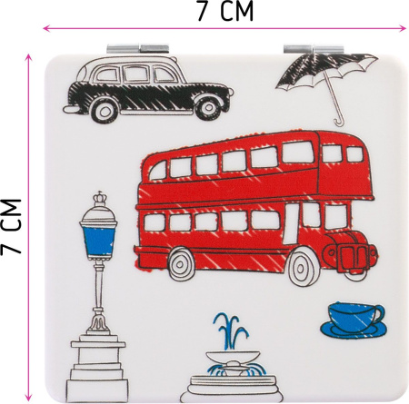 l5mda1pyad9cx4m7194ak8e1zin9257a