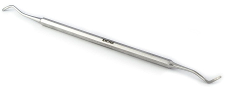 jgy7loawjwxu3wg5zilde83xoycdxvaa