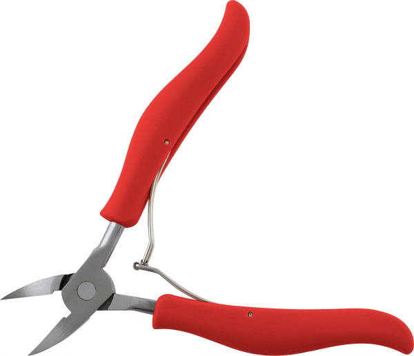 nczwfk00fdbjzi4qe6kyam7ukvmpy19l