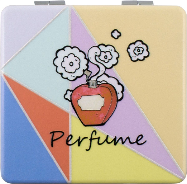 i9nwfctlz5es0iistn7xjfnsrfajqyo2