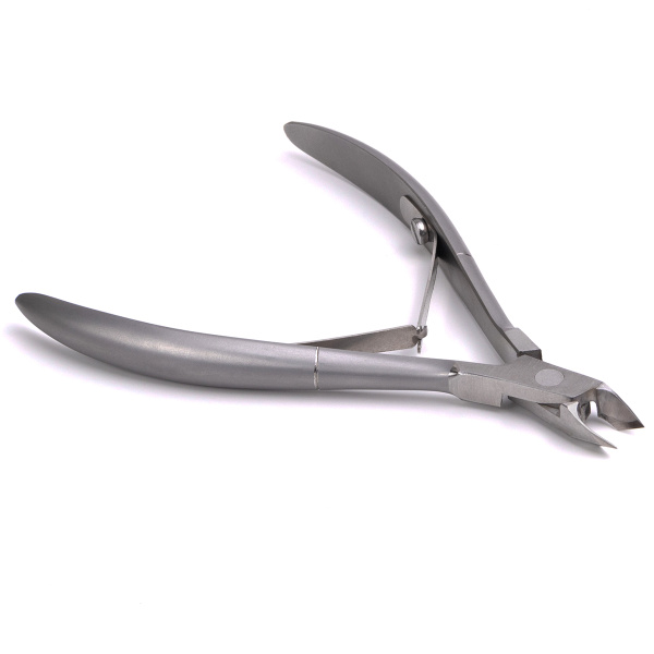 7jri5j1zjt2fn9x231294et4mrbcezrr