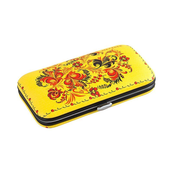 ux2azf4x8z1a2p4qg5304eemxi69whxm